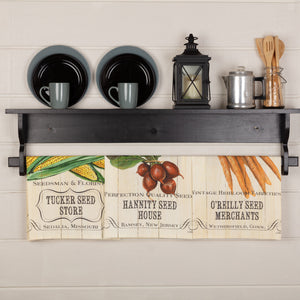 The Farmer's Market Collection by VHC Brands