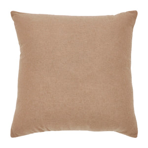 Pip Vinestar Live Simply Mini Pillow