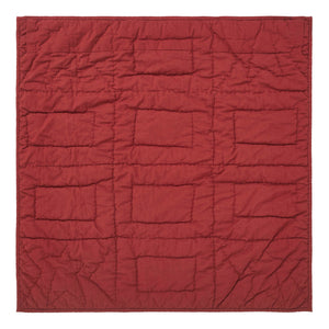 Connell Quilted Lap Throw/ Wallhanging