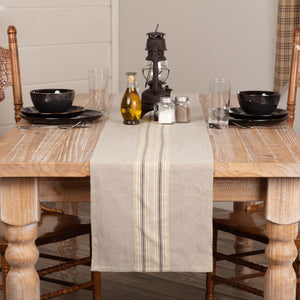 Table Linens by VHC