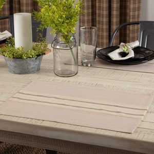 Sawyer Mill Placemat Set of 6