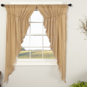 Tobacco Cloth Collection