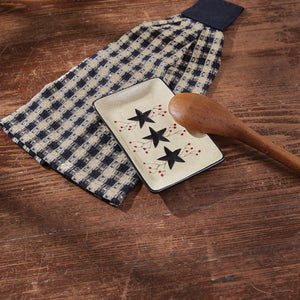 Star Vine Spoon Rest