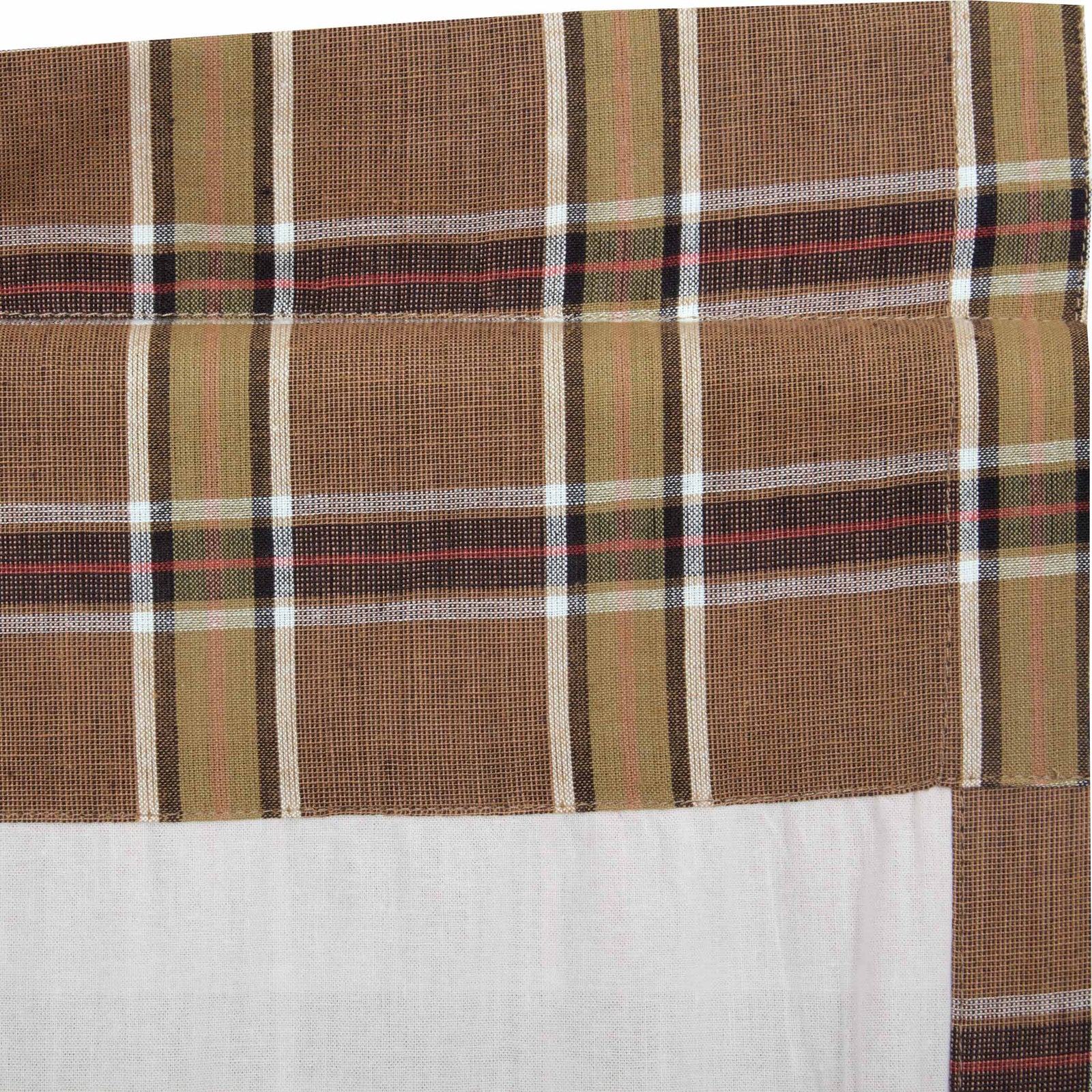 Wyatt 63" Panel Set
