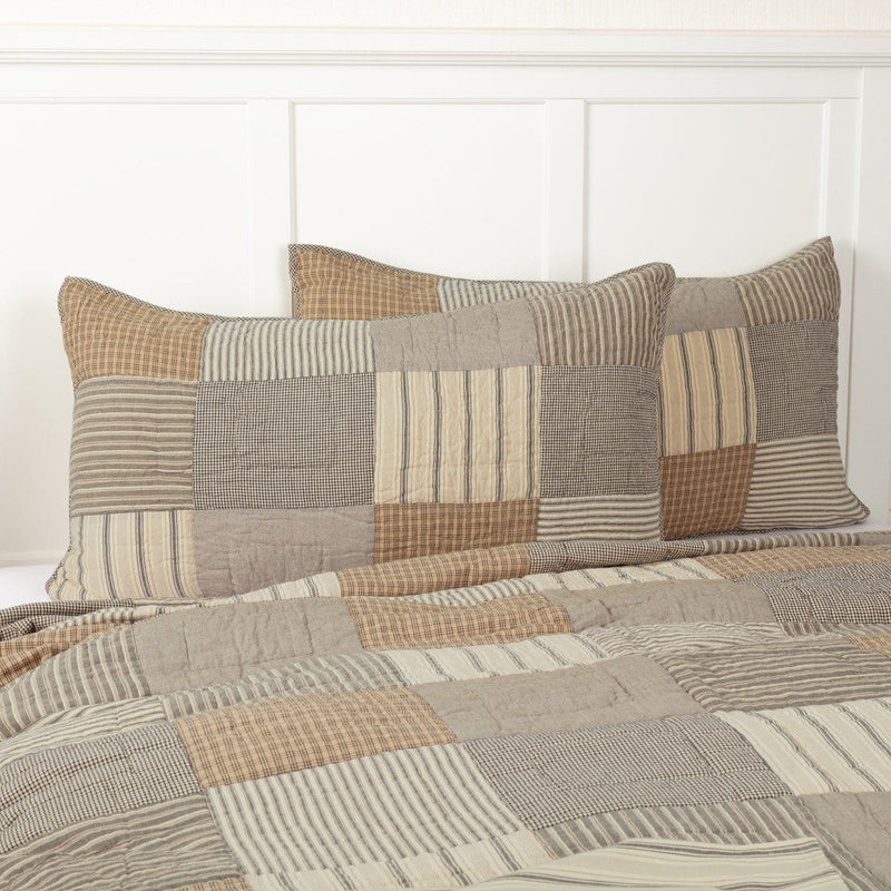 Sawyer Mill 5 Piece King Set-25% OFF