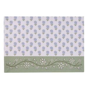 Emmaline Placemat Set of 4