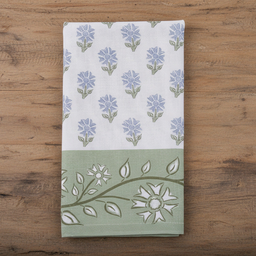 Emmaline Napkin Set of 4