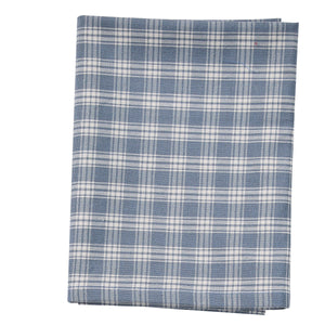 Emmaline Kitchen Towel Set of 4