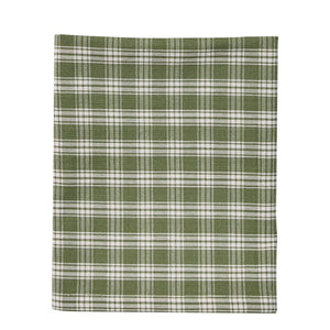 Emmaline Kitchen Towel Set of 4