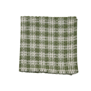 Emmaline Kitchen Towel Set of 4