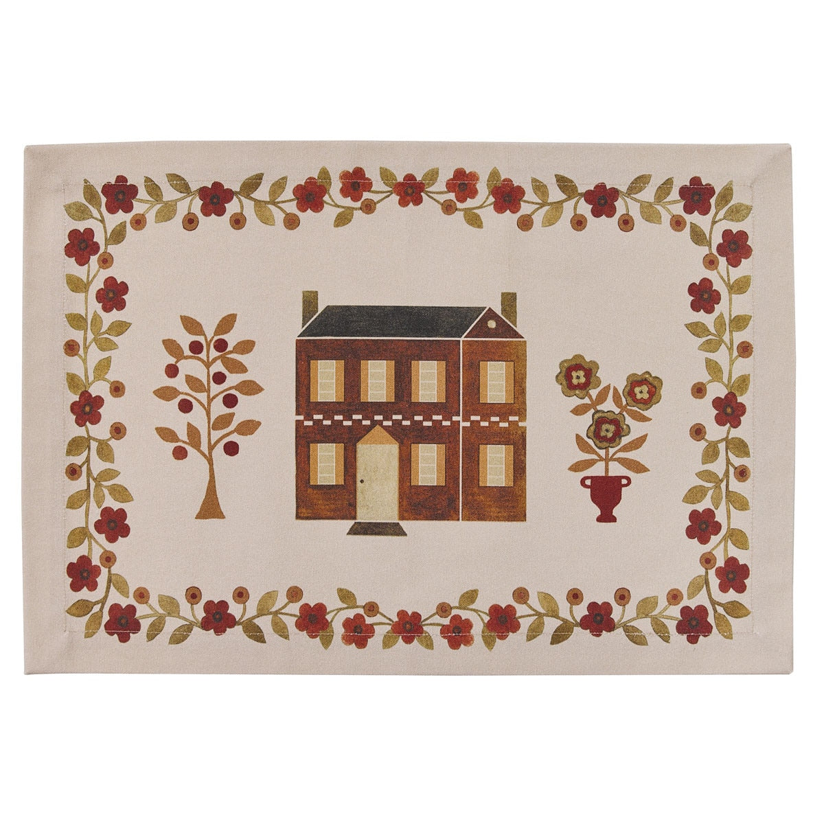 Cotswold Placemat Set of 2