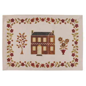 Cotswold Placemat Set of 2