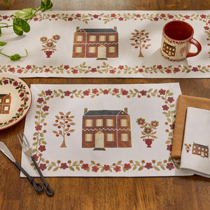 Cotswold Placemat Set of 2