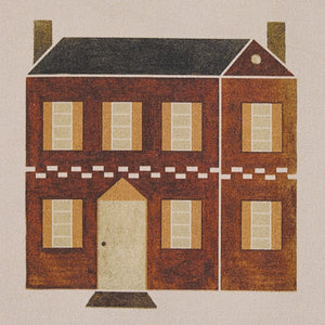 Cotswold Placemat Set of 2