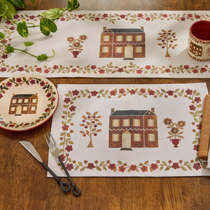 Cotswold Placemat Set of 2