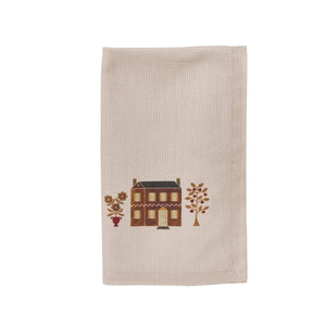 Cotswold Napkin Set of 2