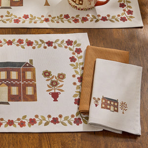 Cotswold Napkin Set of 2