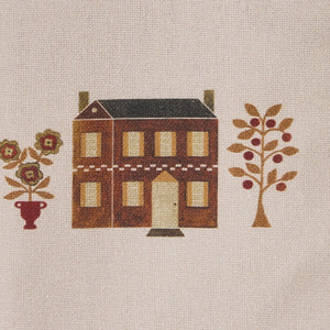 Cotswold Napkin Set of 2