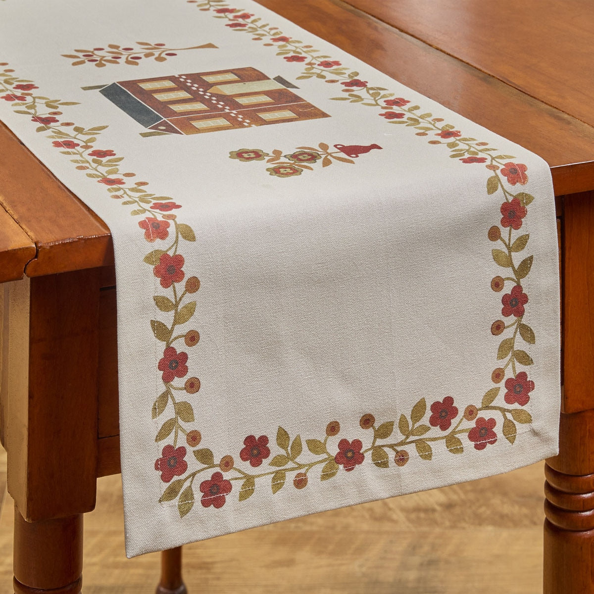 Cotswold Table Runner 36"