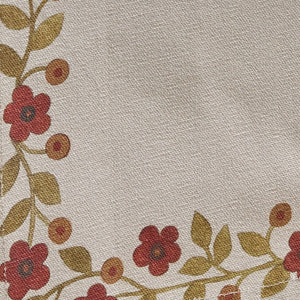 Cotswold Table Runner 36"