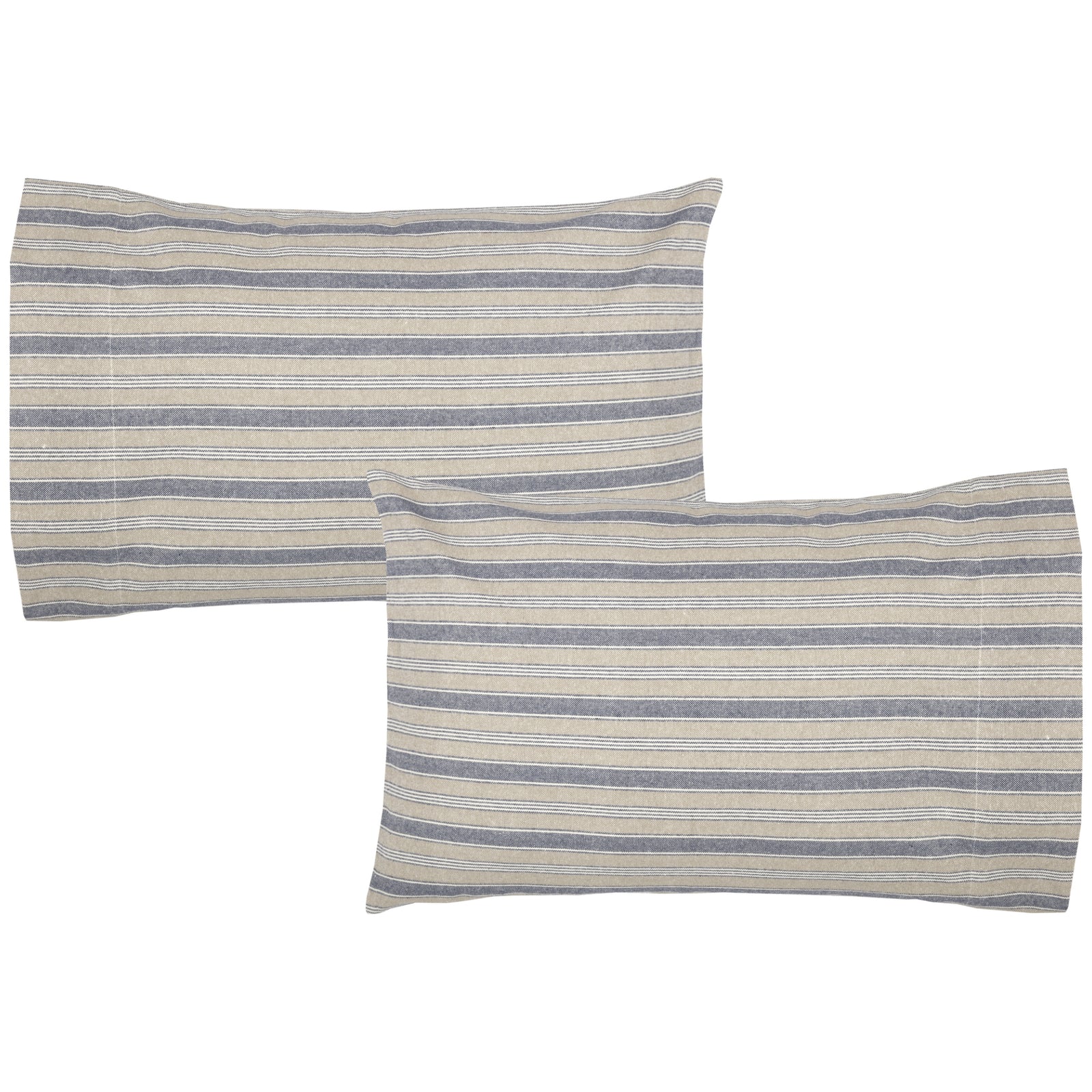 Doylestown Pillow Case Set
