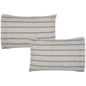 Doylestown Pillow Case Set