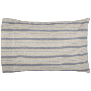 Doylestown Pillow Case Set