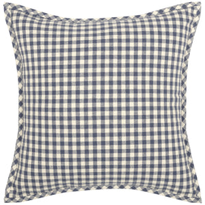 Doylestown Check Pillow Cover 20" x 20"