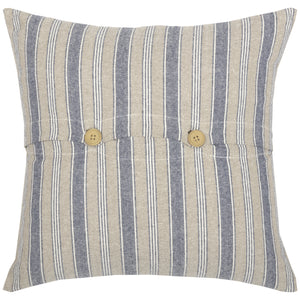 Doylestown NYCE Supply Yard Pillow Cover 18" x 18"