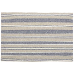 Doylestown Reversible Placemat Set of 4