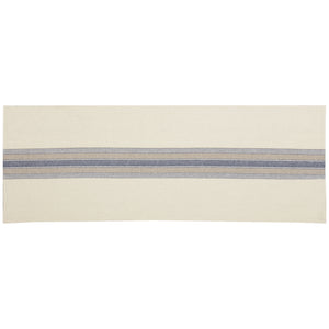 Doylestown Reversible Table Runner