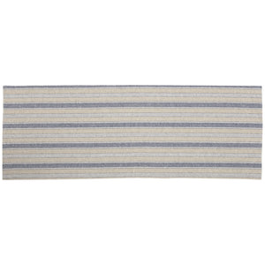 Doylestown Reversible Table Runner