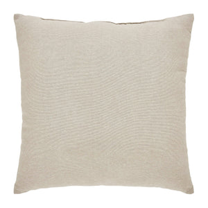 Sawyer Mill Holiday Tree Pillow