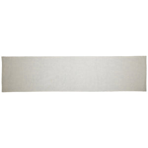 Doylestown Floral Table Runner