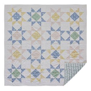 Jolie 5 Piece King Set-25% OFF