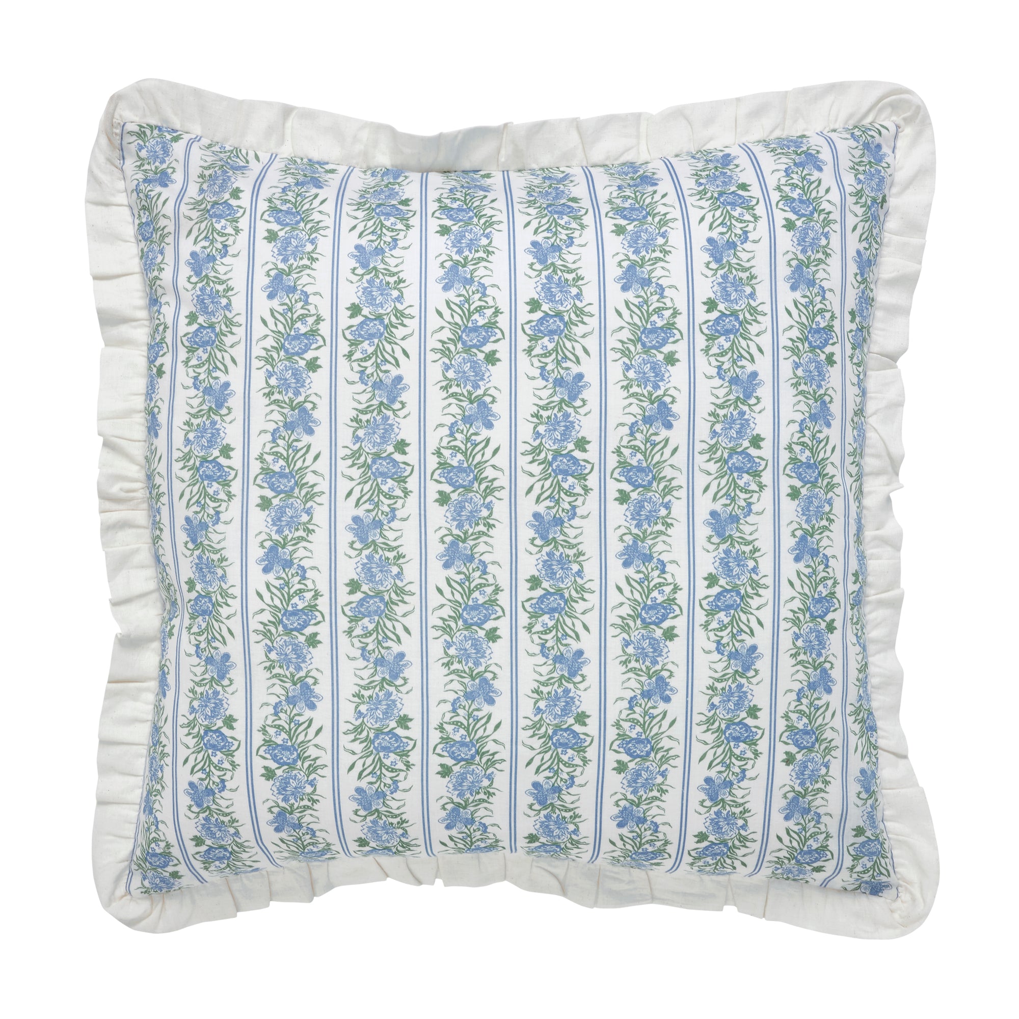 Jolie 5 Piece King Set-25% OFF