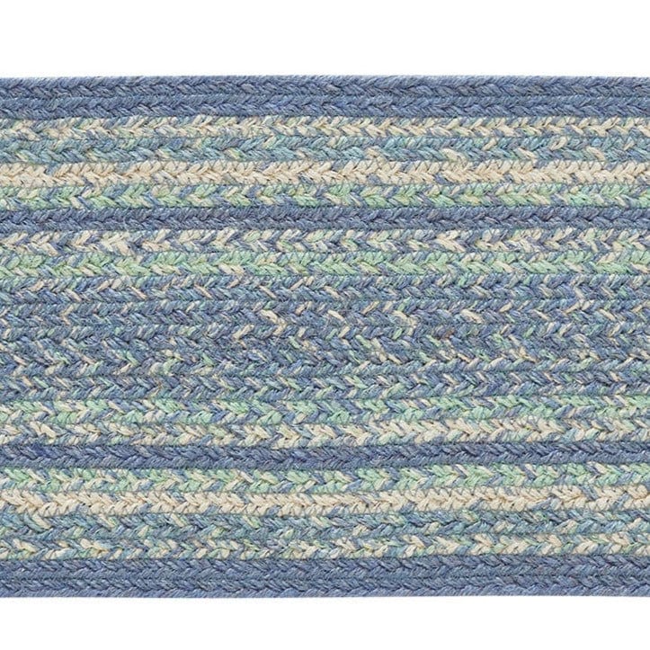 Jolie Jute Table Runner