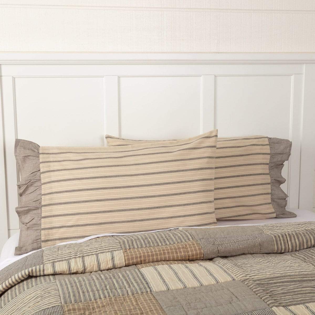 Sawyer Mill 5 Piece King Set-25% OFF