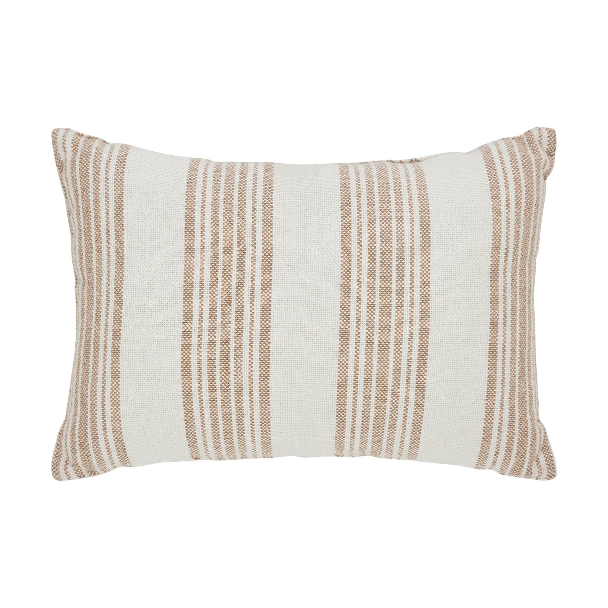 Bountifall Pumpkin Harvest Pillow