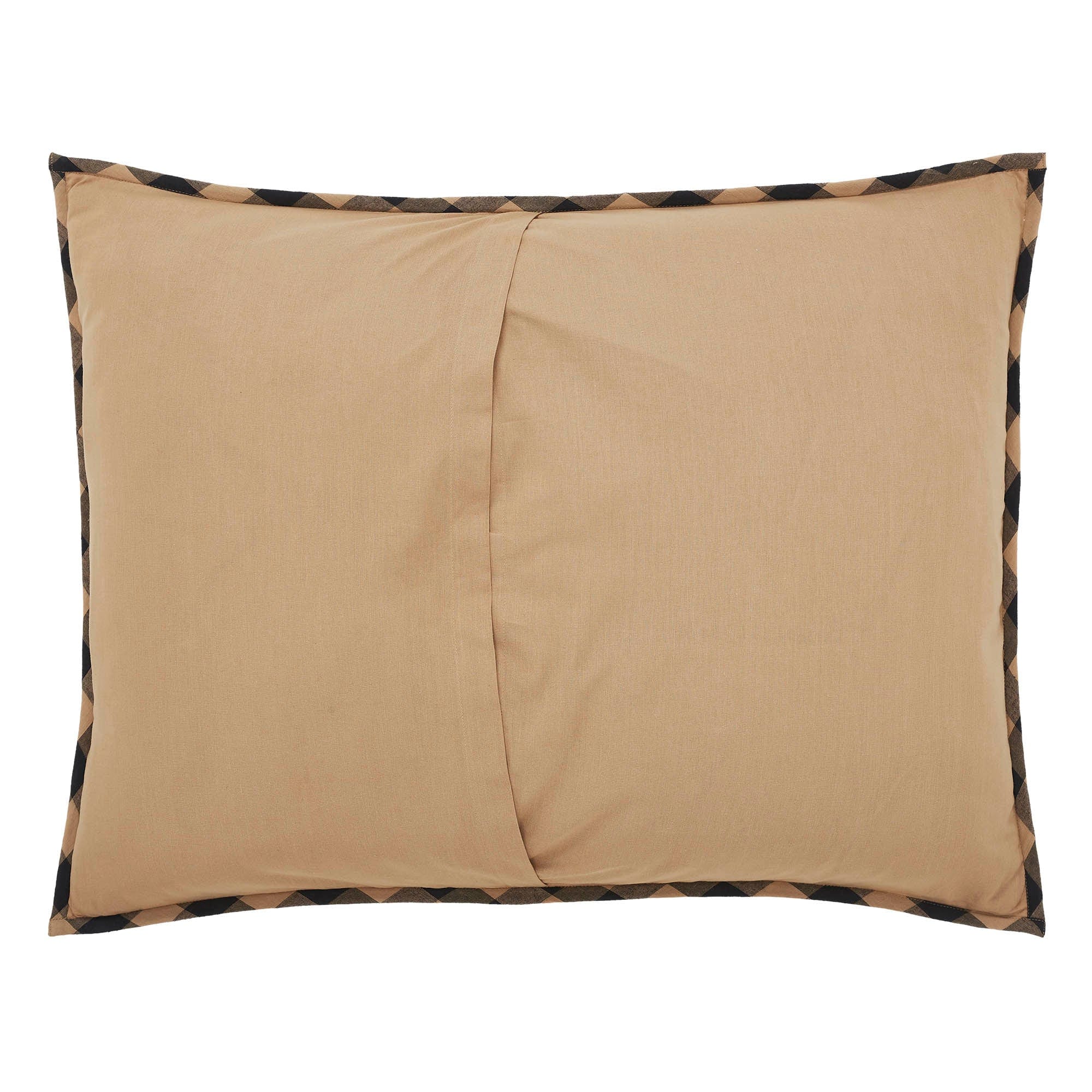 Pip Vinestar Pillow Sham