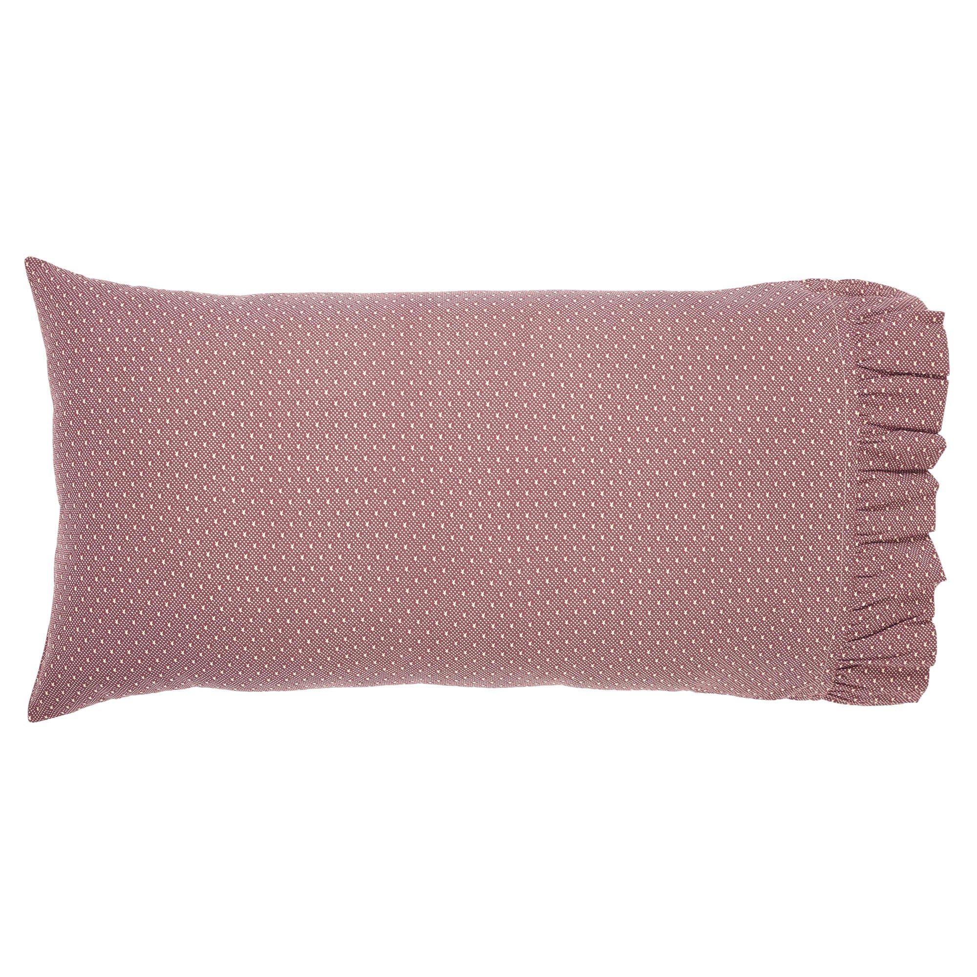 Pip Vinestar Pillow Case Set