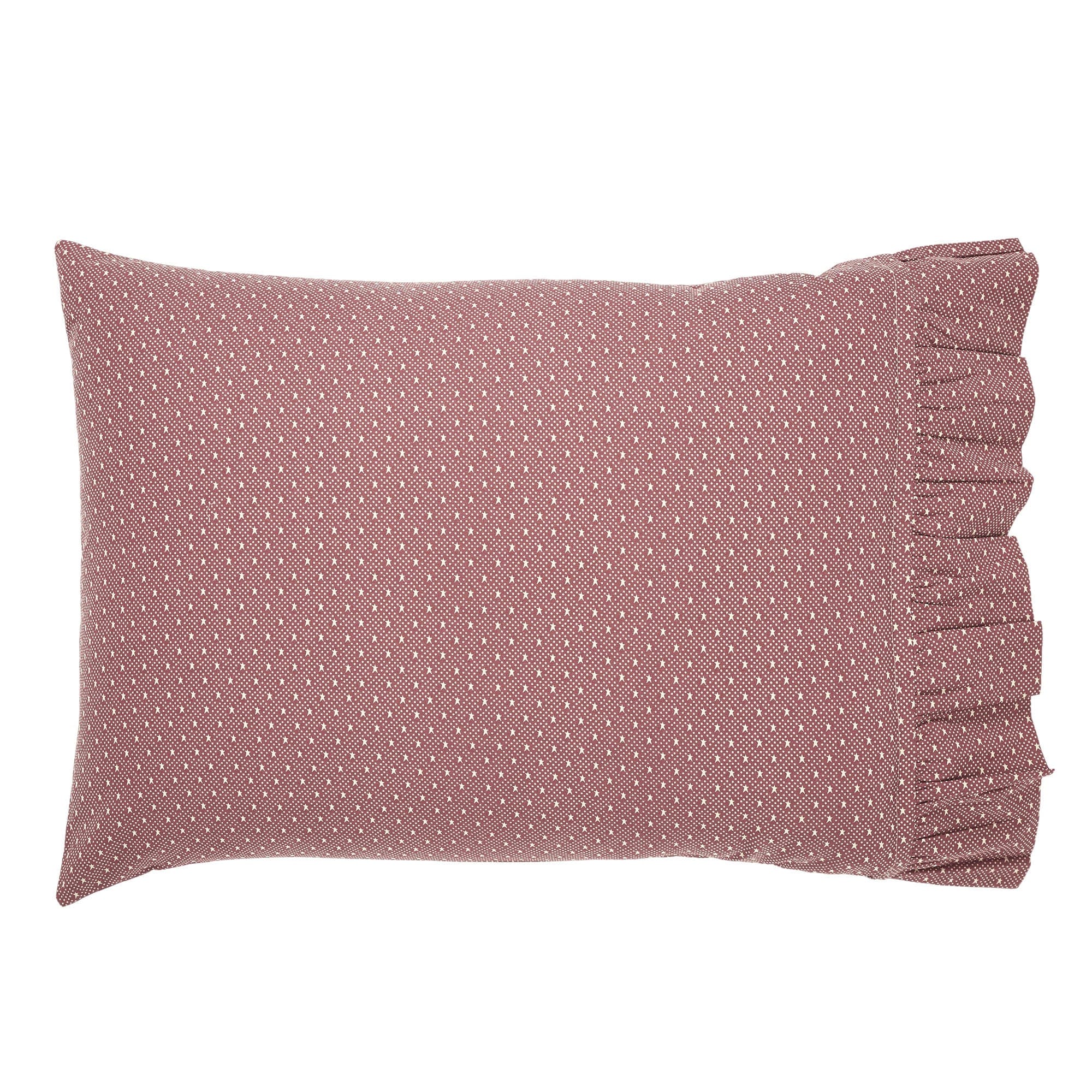 Pip Vinestar Pillow Case Set