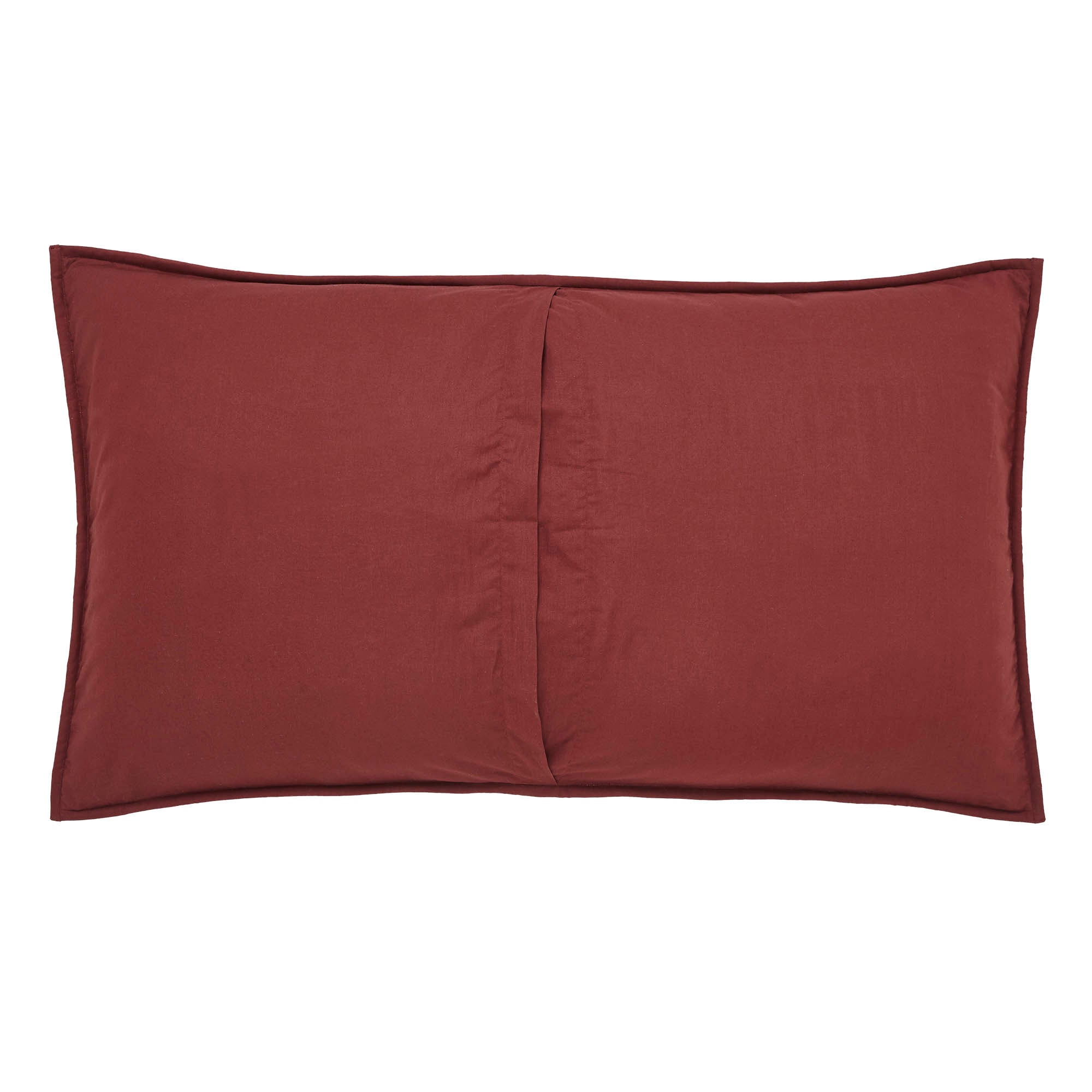 Connell Pillow Sham