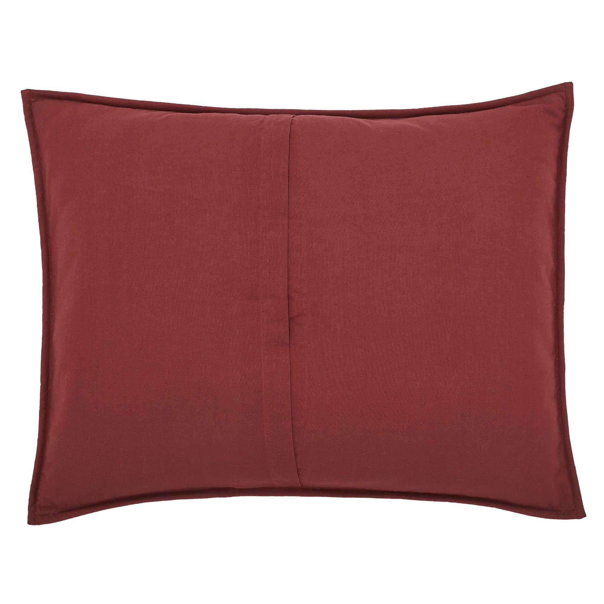 Connell Pillow Sham