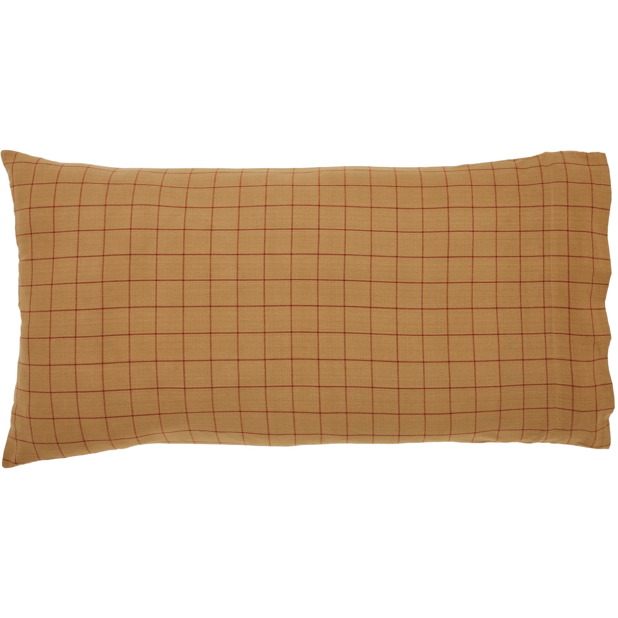 Connell Pillow Case Set