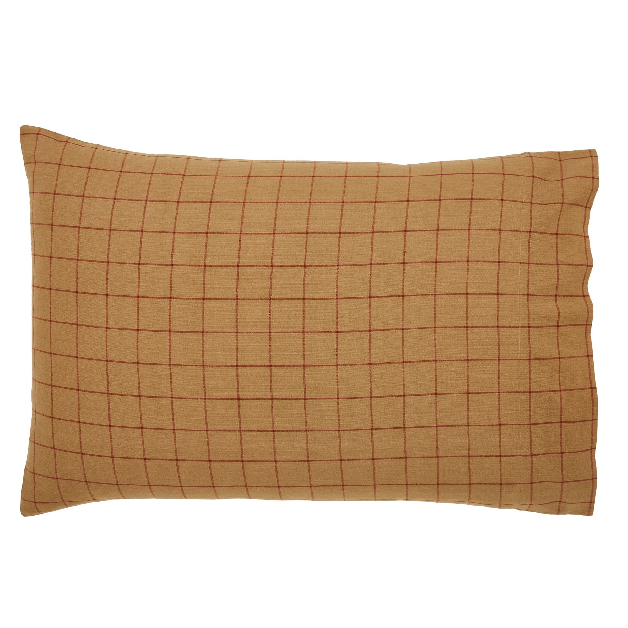 Connell Pillow Case Set