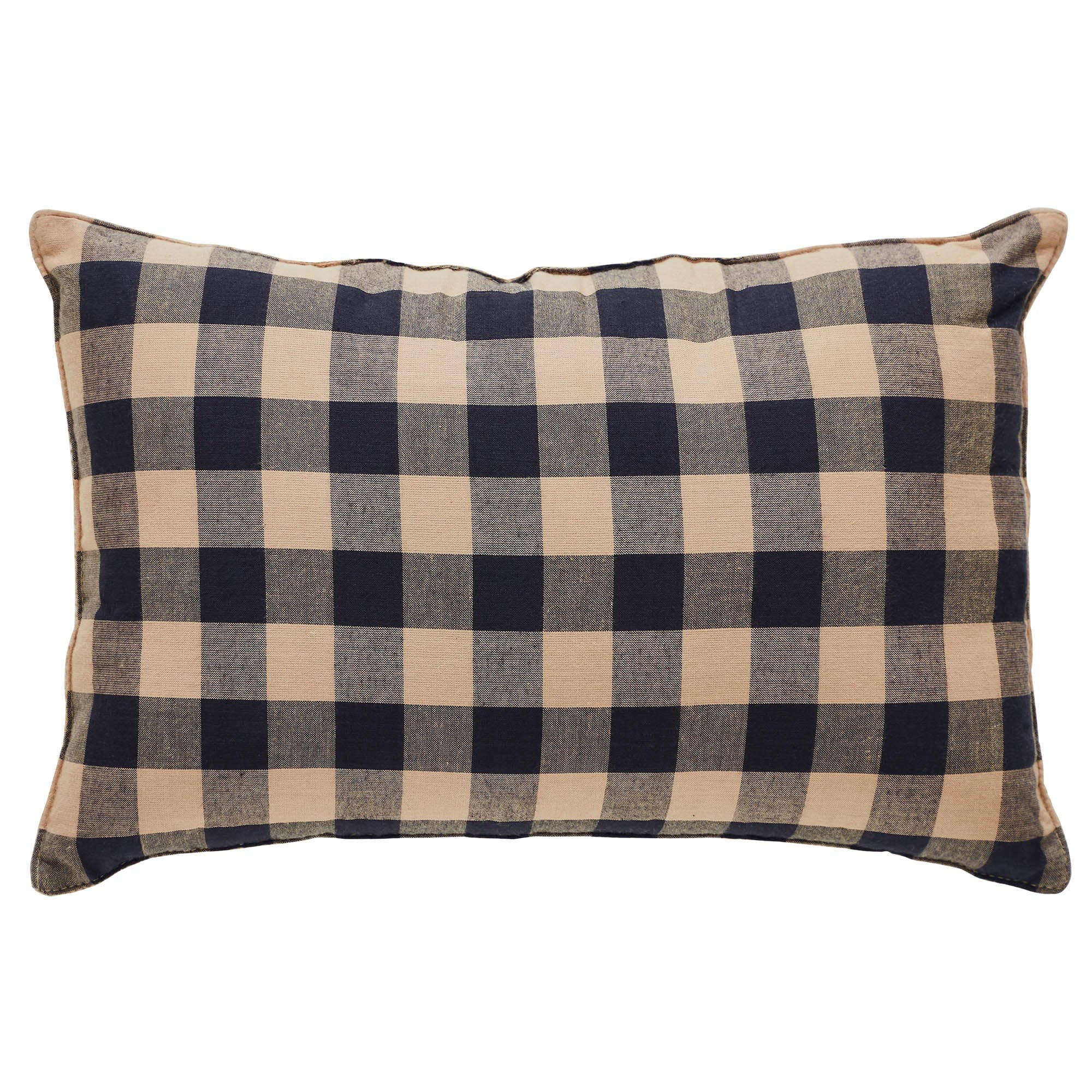 Pip Vinestar Family Pillow