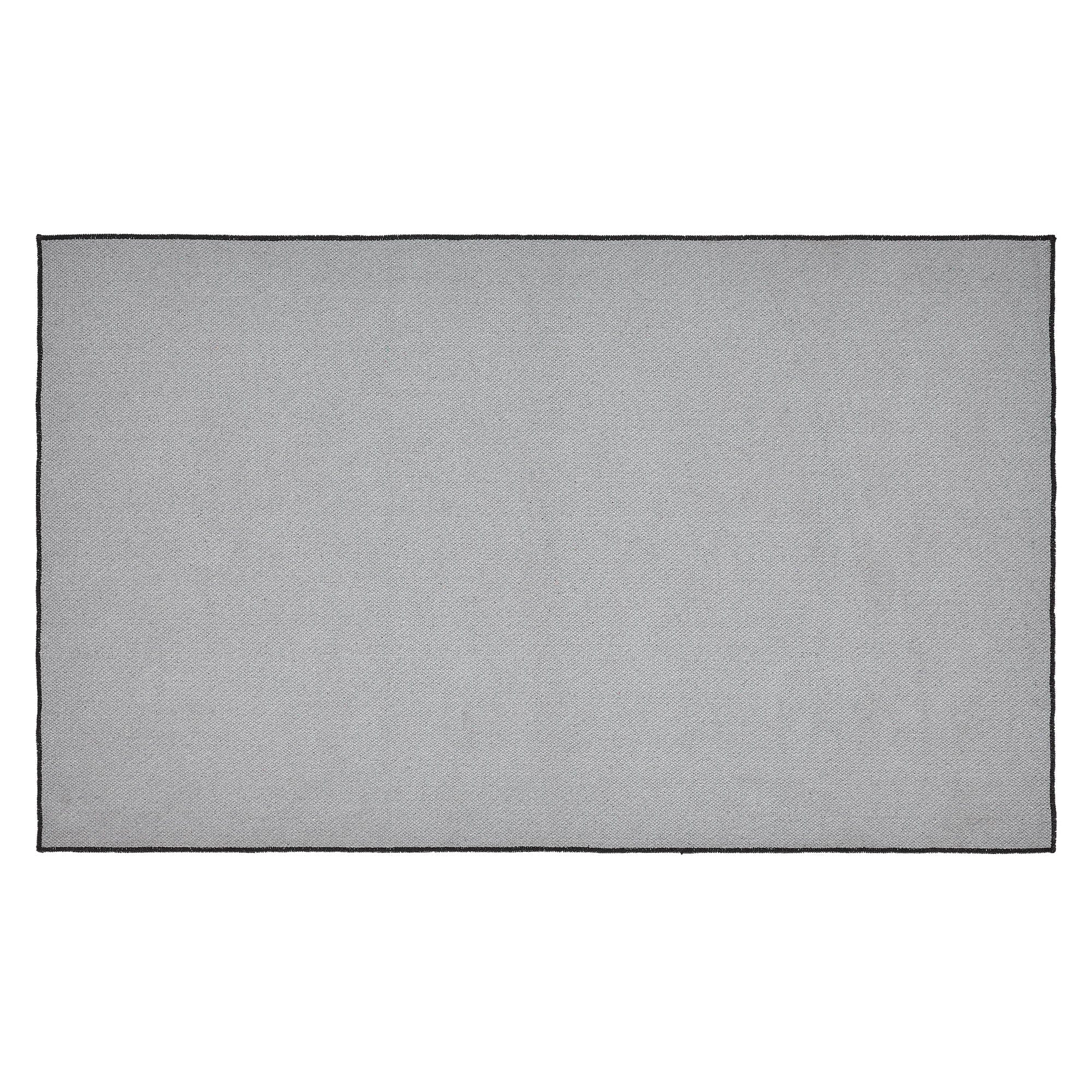 Pip Vinestar Rectangle Rug w/ Latex Backing