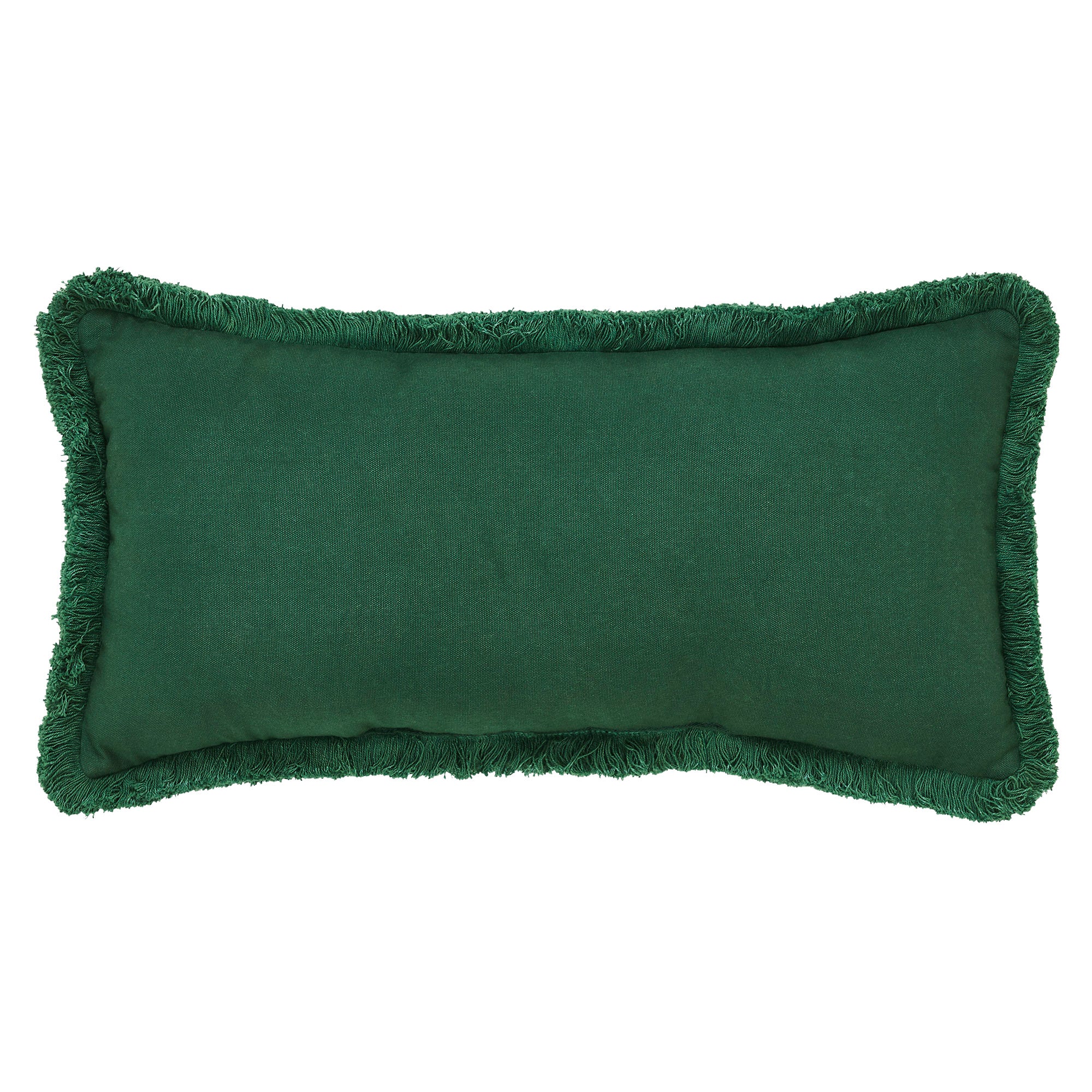 Embellished Nutcracker Pillow