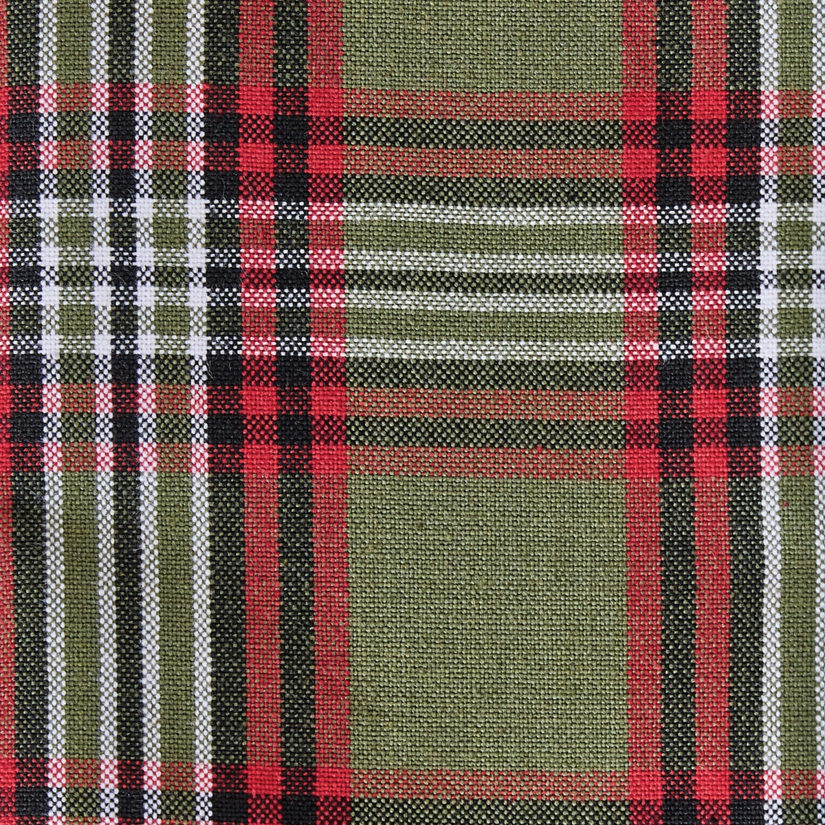 North Star Napkin Set of 4